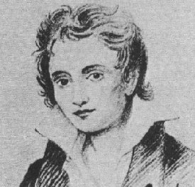 Percy Bysshe Shelley: Poets are the hierophants of an unapprehended inspiration; the mirrors of the gigantic shadows which futurity casts upon the present; the words which express what they understand not; the trumpets which sing to battle, and feel not what they inspire; the influence which is moved not, but moves. Poets are the unacknowledged legislators of the world.
