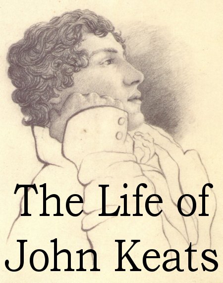 to sleep john keats
