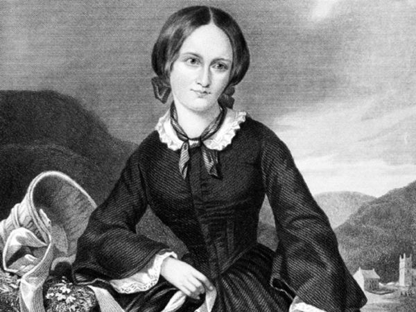 5 Things You Didn't Know About Charlotte Bronte