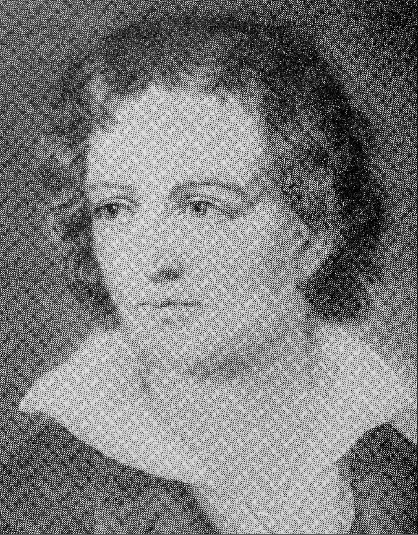Percy Bysshe Shelley - Poet