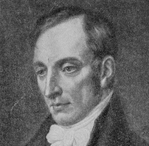 The poem 'Nutting' by William Wordsworth Free Essay Example
