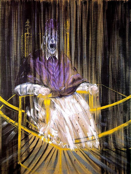 francis_bacon_pope_innocent-8627447
