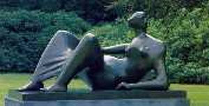 henry_moore_angles-8339022