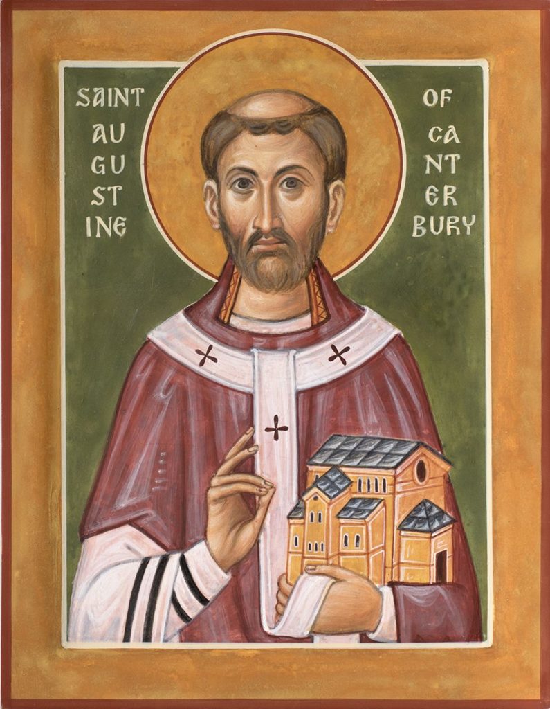 saint-augustine-of-canterbury-1-3374653