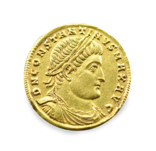 constantine-gold-coin-3555573