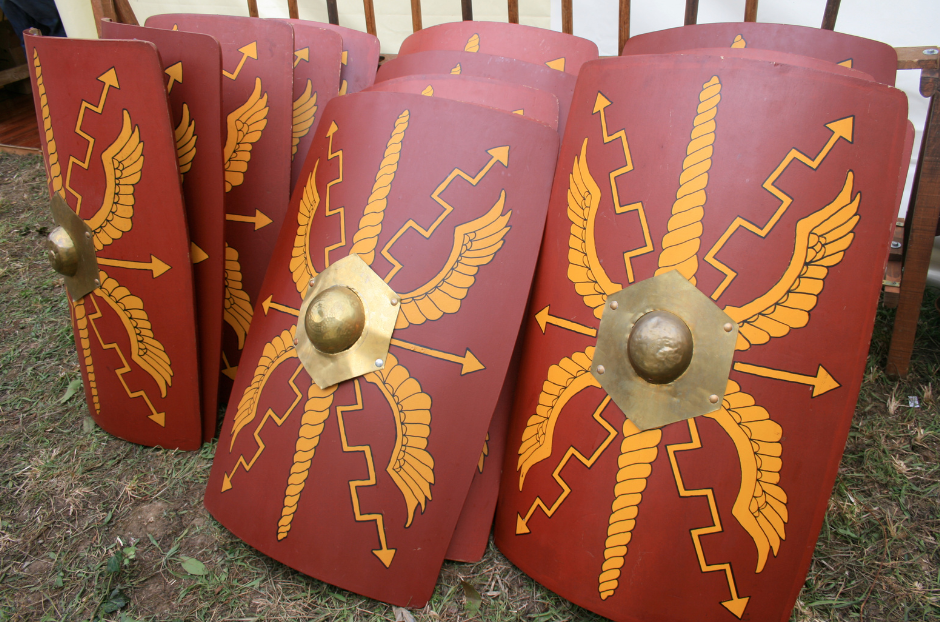 roman-army-equipment-8630322
