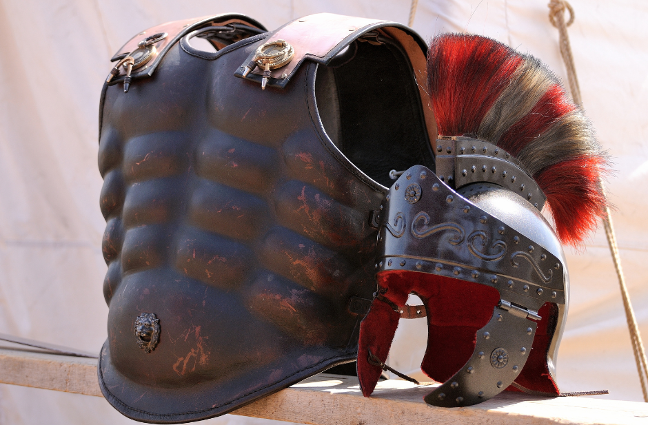 roman-body-armor-5920536