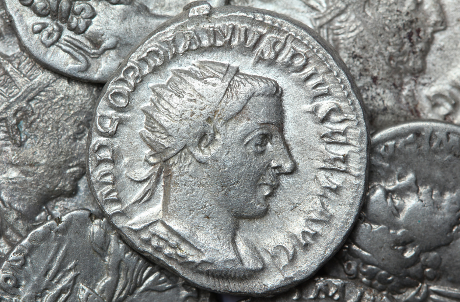denarius-6469312