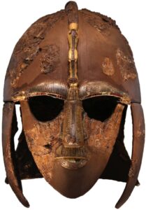 sutton_hoo_helmet_2016-5548455-2